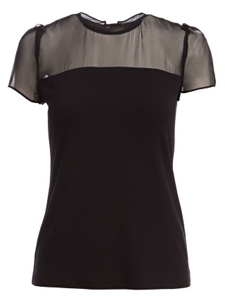 Блуза MARELLA (5762): фото - Invogue